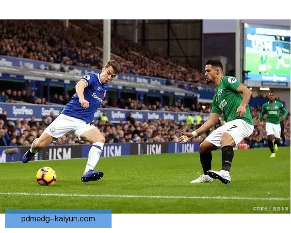 纽卡斯尔联强势崛起，积分领先状态回暖引发关注