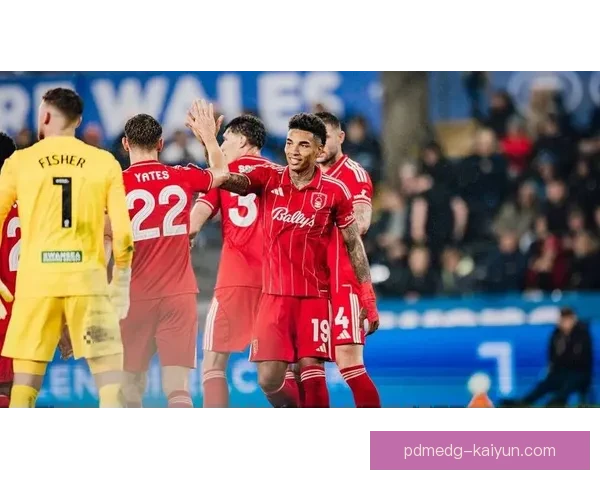 英超新星卡什在关键战役中闪耀，助球队逆转胜利表现亮眼