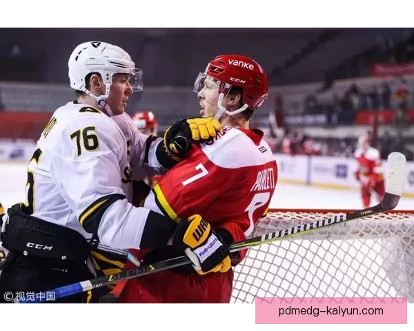 阿兹蒙再创佳绩，连续进球助力球队季后赛冲刺状态回暖