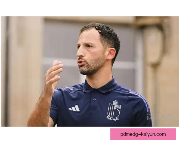 比利时足球迎来新篇章：特德斯科主帅执教首秀表现亮眼