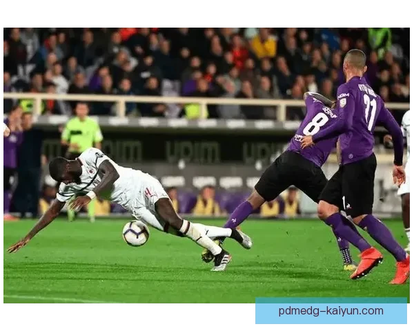 尤文进攻套路值得关注，近期进攻端表现稳健，形成有效配合。