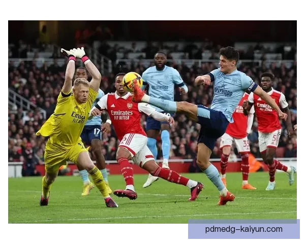 布伦特福德阵容深度分析，表现稳健的替补球员引发关注