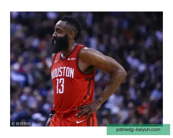 兹沃勒定位球表现稳健，持续提升球队进攻威胁