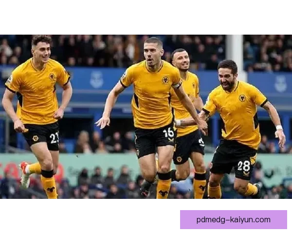 英超狐狸复兴状态回暖，球队竞争力增强值得关注