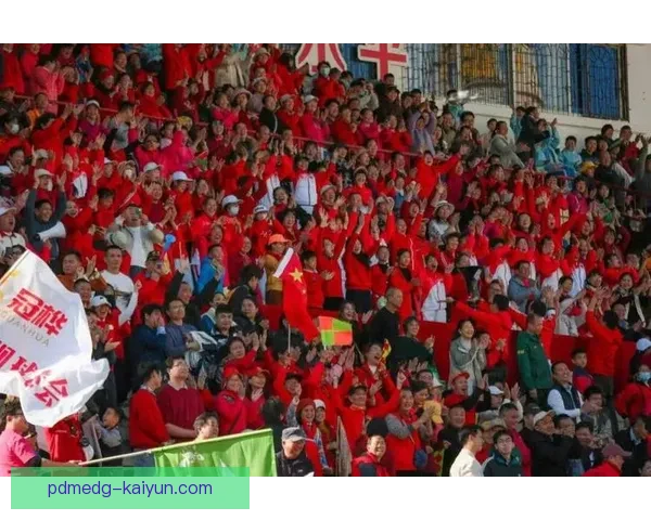 欧国联决赛圈门票即将发售，球迷热情期待赛事盛况
