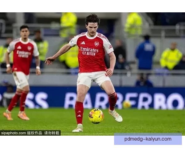 赖斯战术价值提升，状态持续回暖助力球队竞争力增强