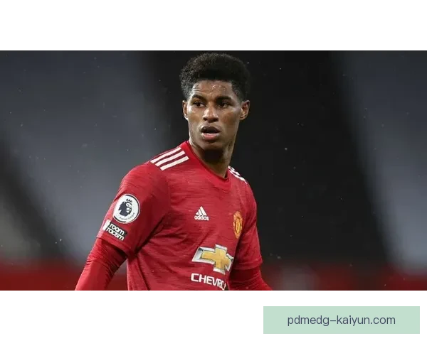 拉什福德射门选择分析：当前状态与表现趋于稳健