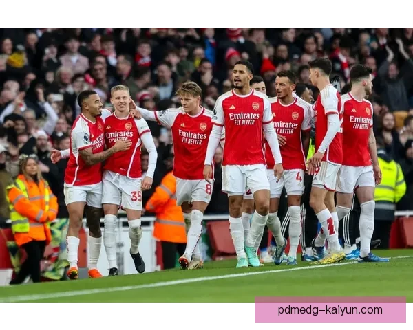 罗伊·霍奇森在英超赛季表现稳健，带领球队逐渐回暖