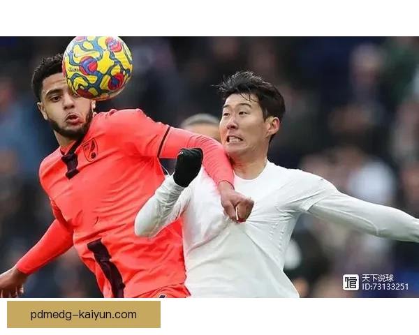 克罗斯进球数据持续提升，状态回暖值得关注