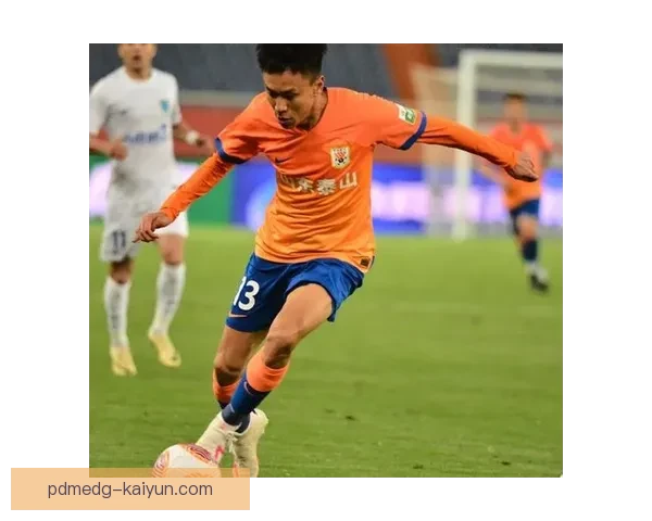 早期青训对 Saka 发展影响显著，表现稳健引人关注