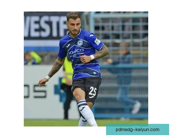 那不勒斯 Osimhen 状态回暖，近期表现稳健带来关键分数力