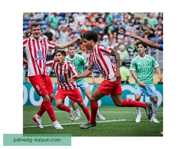 马伦进攻端表现稳健，持续为球队创造胜机