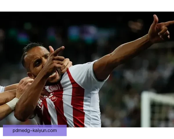 马尔蒂诺执教国家队后期表现稳健，备受关注进展如何