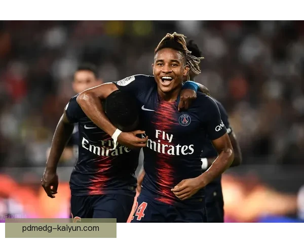 维拉蒂在比赛中表现稳健，继续成为球队的节奏掌控者