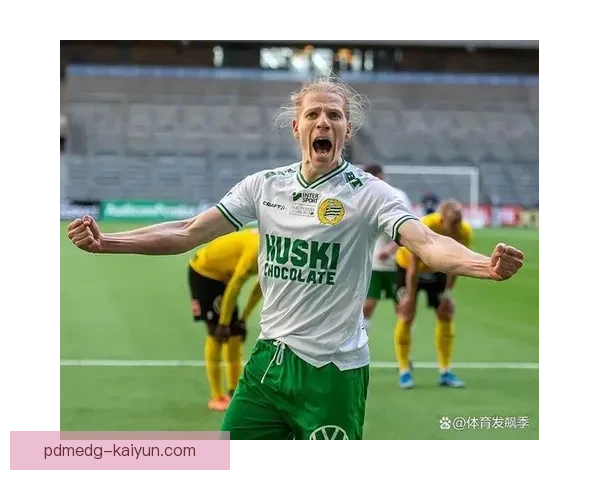 海伦芬进攻数据分析显示球队表现稳健，进攻端竞争力增强。