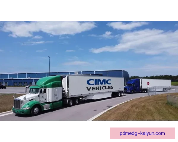 圣图尔登中路渗透表现稳健，近期战术调整引发关注