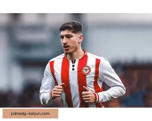 英超本赛季布伦特福德状态回暖，表现稳健逐渐提升球队竞争力