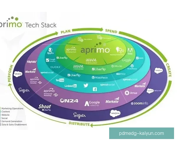 努萨·马扎持续提升状态备受关注，未来表现值得期待