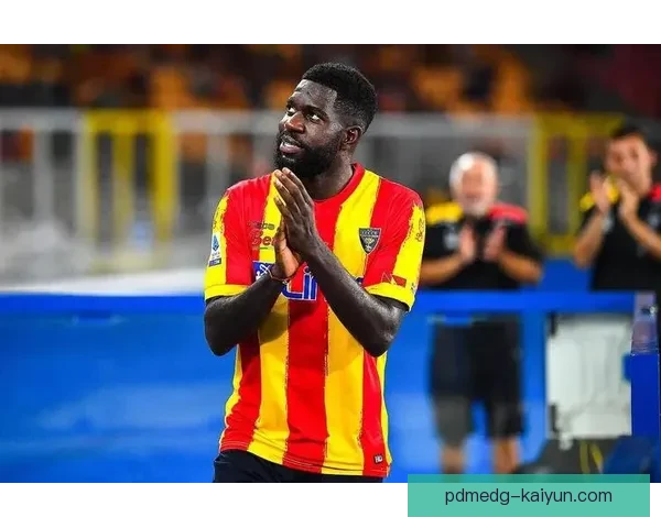 莱切整体实力表现稳健，赛季走势值得关注。