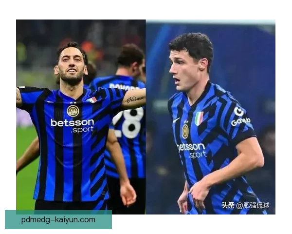 科雷亚在国米的表现稳健，近期状态回暖值得关注