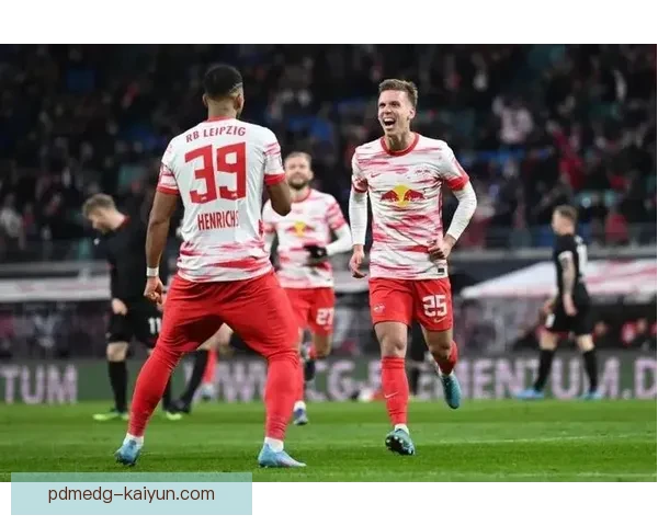 奥布拉克状态回暖，成为FIFA最佳门将备受期待