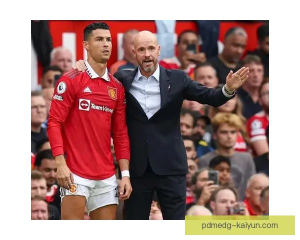 沙勒罗瓦防守体系状态回暖，逐渐增强球队竞争力