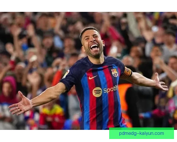 阿尔巴巴萨生涯回顾：表现稳健，助力球队多次夺冠