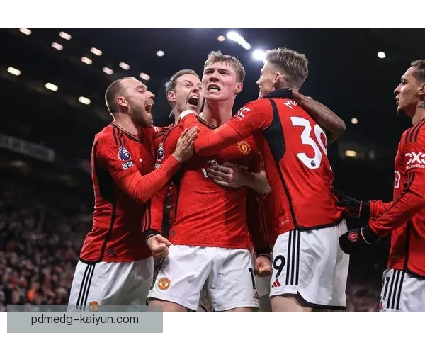 英超拉斯穆斯·霍伊伦状态回暖，近期表现值得关注