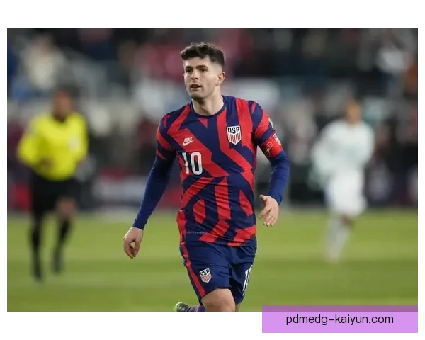 普利希奇在意甲表现稳健，成为边路王者备受关注