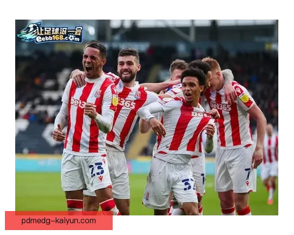 维特斯关键球员状态回暖，球队竞争力增强引发关注