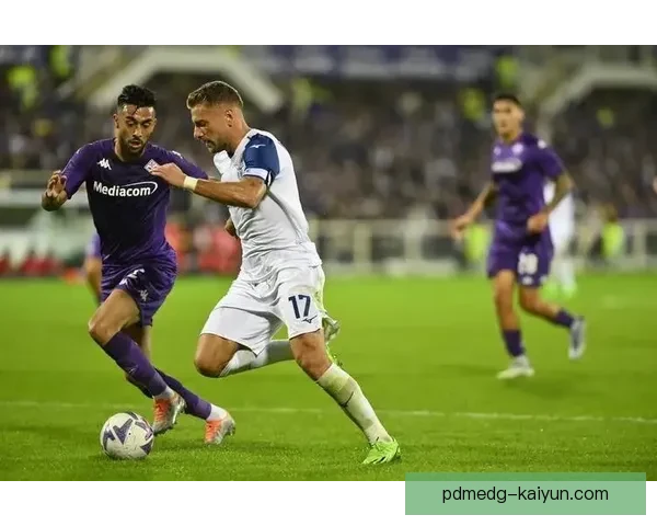 热那亚近期攻防平衡，状态稳定，表现值得关注