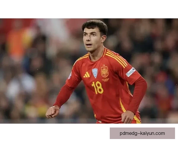 门迪转会传闻汇总及其未来动向分析