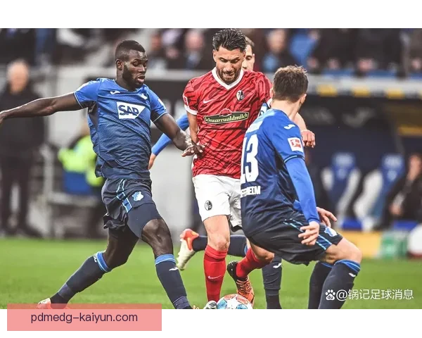 德甲阵容新面孔持续引发关注，球队实力与竞争力有望提升