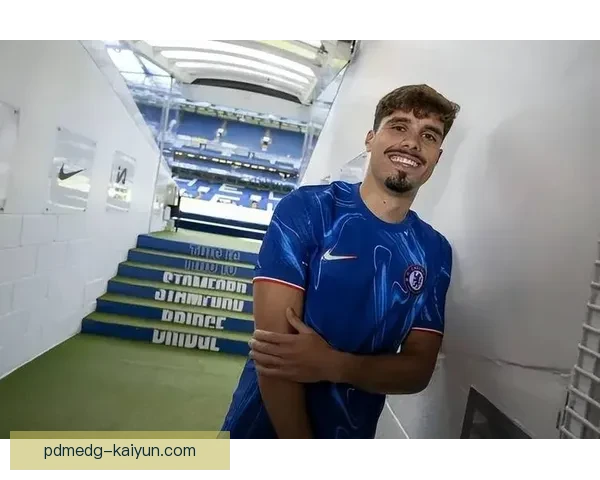 英超佩德罗·内托状态回暖，近期表现值得关注