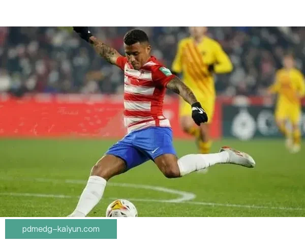 赫塔菲近期比赛亮点分析，状态回暖引发关注