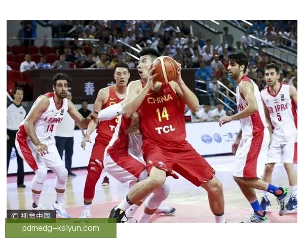 贝席尔瓦本赛季助攻数据持续提升，表现稳健