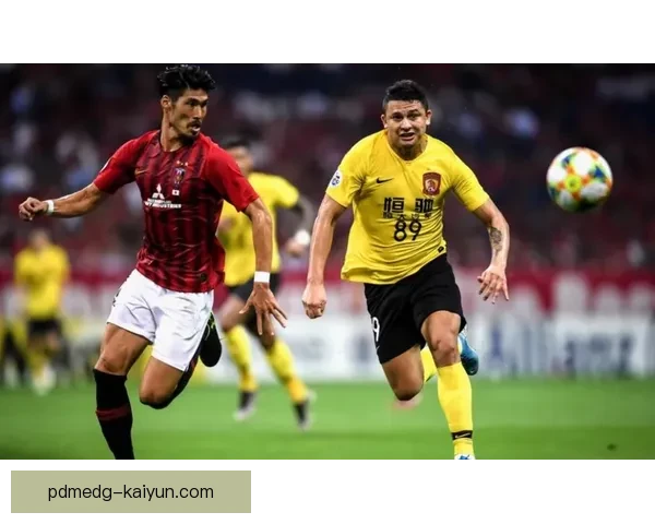 广州队主场门票销售情况及近期上座率走势分析