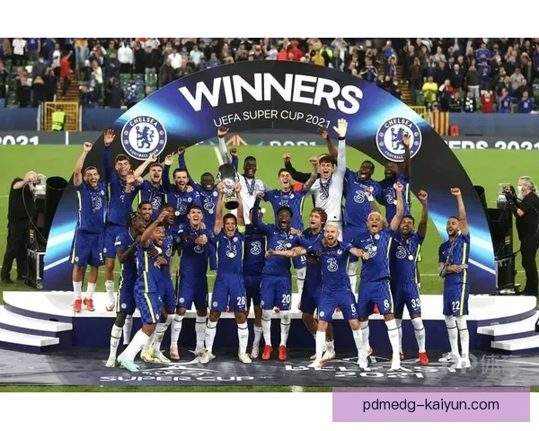 科尔维尔本赛季表现稳健，助力切尔西防线提升争力增强