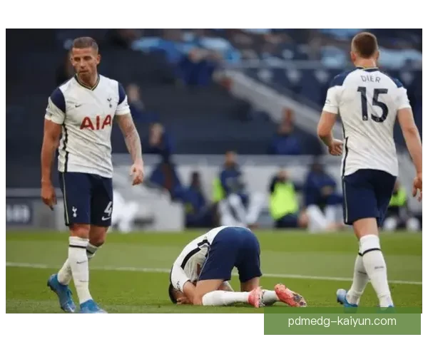 热刺与曼城近期表现对比：竞争力增强与状态回暖析